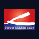 Tito's BarberShop